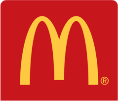 mcdonald